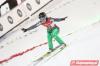 069 Eva Pinkelnig